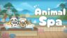 Featured Animal Spa Free Download