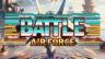 Featured Battle AirForce Free Download