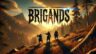 Featured Brigands Free Download