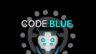 Featured CODE BLUE Free Download