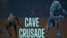 Featured Cave Crusade Free Download