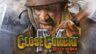Featured Close Combat 4 The Battle of the Bulge Free Download