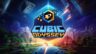 Featured Cubic Odyssey Free Download