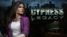 Featured Cypress Legacy Free Download