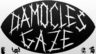 Featured Damocles Gaze Free Download