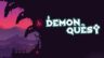 Featured Demon Quest Free Download