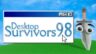 Featured Desktop Survivors 98 Free Download