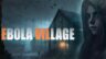 Featured EBOLA VILLAGE Free Download