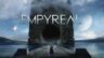 Featured Empyreal Free Download