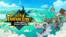 Featured FANTASY LIFE i The Girl Who Steals Time Free Download