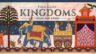 Featured Field of Glory Kingdoms Rajas and Tribes Free Download