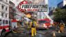 Featured Firefighting Simulator The Squad Free Download