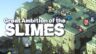 Featured Great Ambition of the SLIMES Free Download
