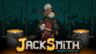 Featured Jacksmith Weapons and Warriors Free Download