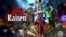 Featured Kaiten Free Download