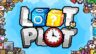 Featured LOOTPLOT Free Download
