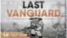 Featured Last Vanguard Free Download