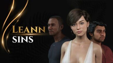 Leann sins Featured Leann sins Free Download