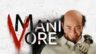 Featured Manivore Free Download
