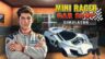 Featured Mini Racer Car Shop Simulator Free Download 1