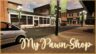 Featured MyPawnShop Free Download