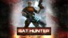 Featured Rat Hunter Free Download