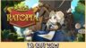 Featured Ratopia Free Download