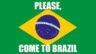 Featured Rising Star 2 Please Come to Brazil Free Download