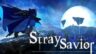 Featured Stray Savior Free Download