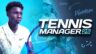 Featured Tennis Manager 25 Free Download
