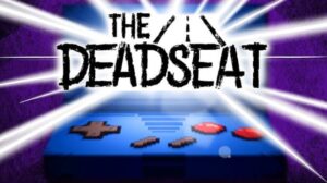 Featured The Deadseat Free Download