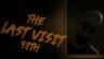 Featured The Last Visit 98th Free Download