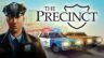 Featured The Precinct Free Download
