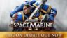 Featured Warhammer 40000 Space Marine 2 Free Download