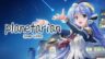 Featured planetarian Snow Globe Free Download 1