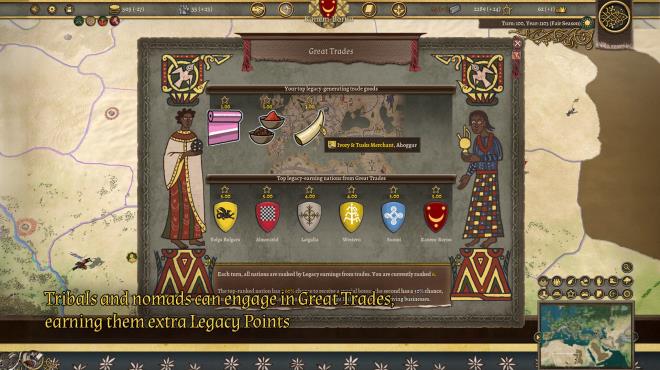 Field Of Glory Kingdoms Rajas And Tribes PC Crack Field Of Glory Kingdoms Rajas And Tribes PC Crack