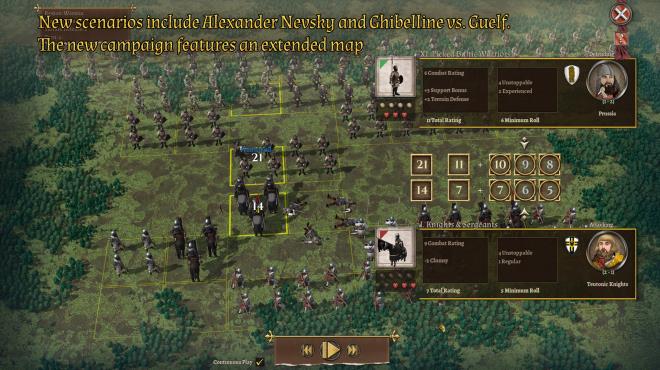 Field Of Glory Kingdoms Rajas And Tribes Torrent Download Field Of Glory Kingdoms Rajas And Tribes Torrent Download