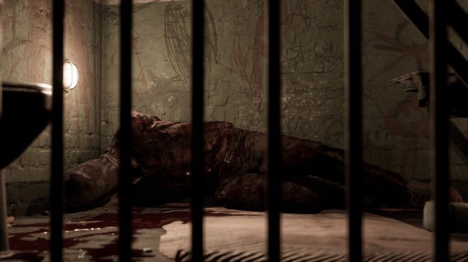 Forbidden Art PC Crack