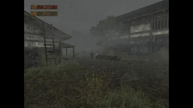 Labyrinth Of The Demon King Torrent Download