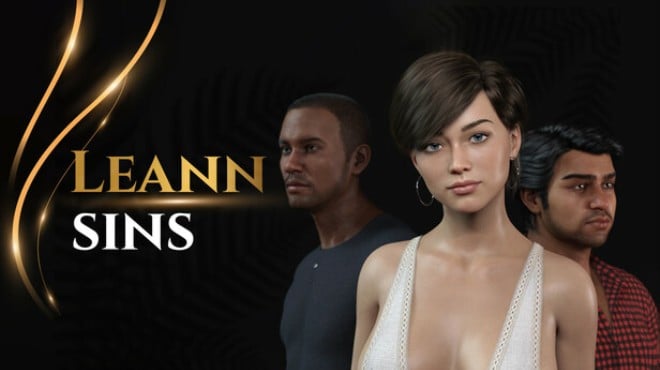 Leann sins Free Download Leann sins Free Download