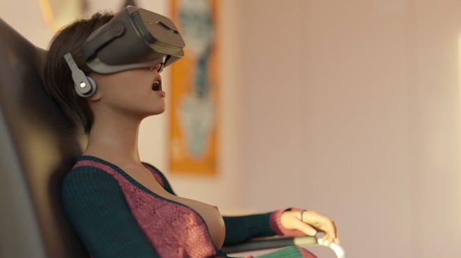 Leann sins PC Crack Leann sins PC Crack