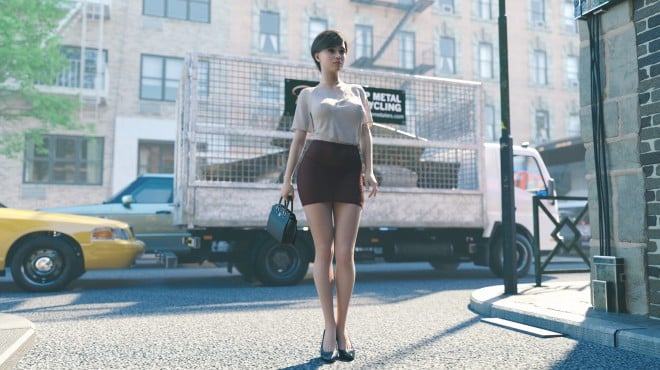 Leann sins Torrent Download Leann sins Torrent Download