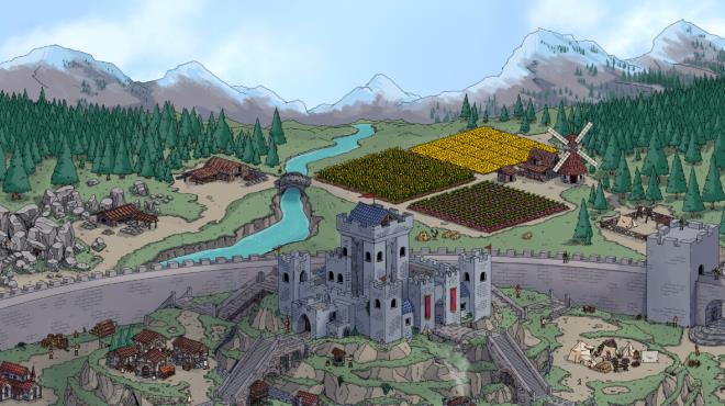 Legacy of Sin Ill-Boding Torrent Download Legacy of Sin Ill-Boding Torrent Download