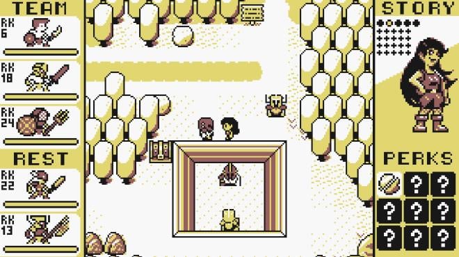 Letalis PC Crack Letalis PC Crack