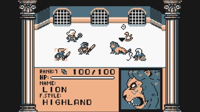 Letalis Torrent Download Letalis Torrent Download