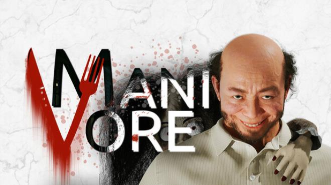 Manivore Free Download Manivore Free Download