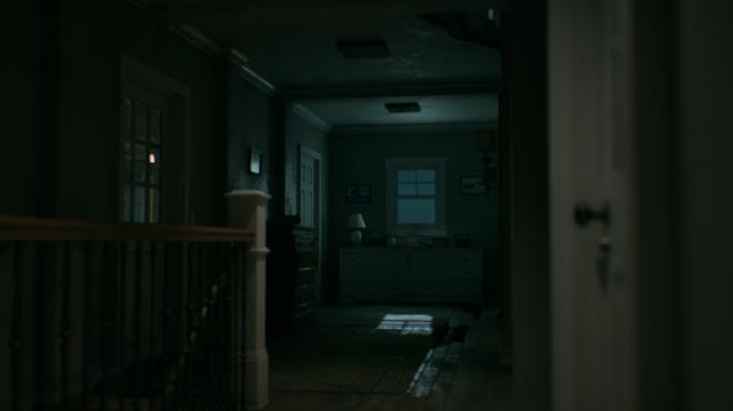 Manivore PC Crack Manivore PC Crack