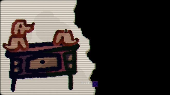 Midnight Special PC Crack