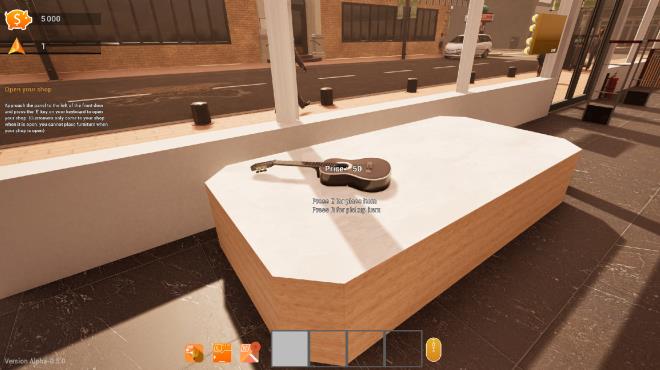 MyPawnShop PC Crack MyPawnShop PC Crack