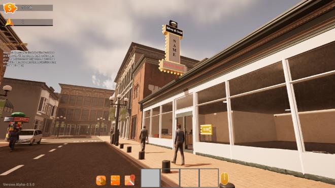 MyPawnShop Torrent Download MyPawnShop Torrent Download